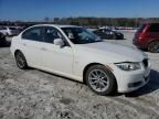 2010 BMW 328 I