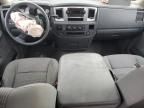 2007 Dodge RAM 1500 ST