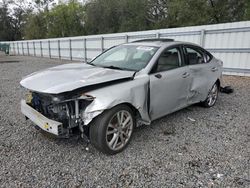 2006 Lexus IS 350 en venta en Riverview, FL