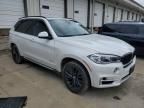 2014 BMW X5 XDRIVE50I