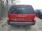 2004 Ford Expedition XLT