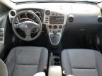 2007 Pontiac Vibe