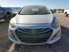 2014 Hyundai Elantra GT