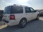 2010 Ford Expedition Limited