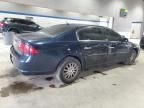 2006 Buick Lucerne CX