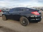 2012 Honda Crosstour EXL