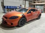 2008 Mitsubishi Eclipse SE