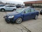 2014 Buick Verano