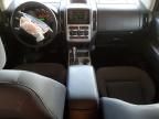 2009 Ford Edge SEL