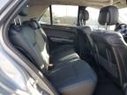 2010 Mercedes-Benz ML 350 4matic