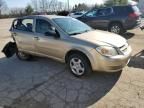 2005 Chevrolet Cobalt