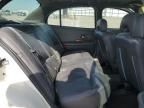 2004 Buick Lesabre Custom