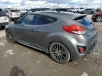 2013 Hyundai Veloster Turbo