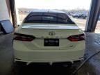 2024 Toyota Camry SE Night Shade