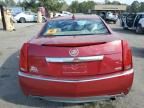 2011 Cadillac CTS Premium Collection