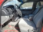 2011 Toyota Tacoma Access Cab