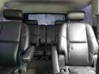 2008 Cadillac Escalade Luxury