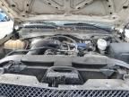 2003 Chevrolet Silverado K2500 Heavy Duty