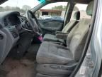 2003 Honda Odyssey EX