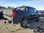 2004 Chevrolet Avalanche C1500