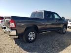 2021 Dodge RAM 2500 Tradesman