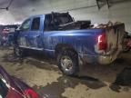 2006 Dodge RAM 3500 ST