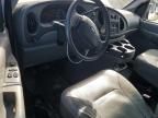 2008 Ford Econoline E150 Van