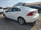 2014 Volvo S60 T5