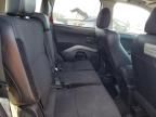 2011 Mitsubishi Outlander SE