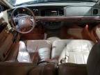 2004 Mercury Grand Marquis LS