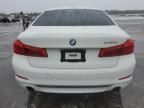 2018 BMW 530XE