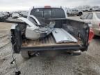 2005 Toyota Tacoma Double Cab Prerunner