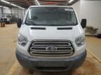 2016 Ford Transit T-250