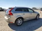 2015 Volvo XC60 T5 Platinum