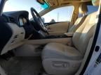 2014 Lexus RX 350 Base