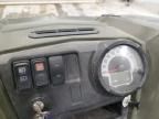 2011 Polaris Ranger 800