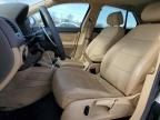 2006 Volkswagen Jetta 2.5 Option Package 1