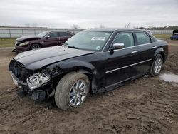 2008 Chrysler 300C en venta en Houston, TX