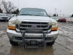 2000 Ford F250 Super Duty