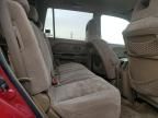 2005 Honda Pilot EX