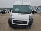 2019 Dodge RAM Promaster 2500 2500 High