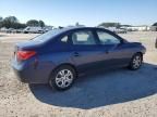 2009 Hyundai Elantra GLS