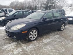 2006 Lexus ES 330 en venta en North Billerica, MA