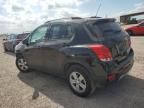 2022 Chevrolet Trax 1LT