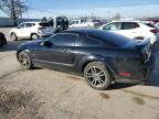 2008 Ford Mustang GT