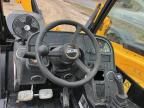 2022 JCB 510-56