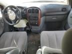 2006 Chrysler Town & Country