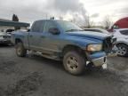 2005 Dodge RAM 2500 ST