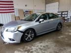 2015 Subaru Legacy 3.6R Limited