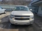 2007 Chevrolet Tahoe K1500